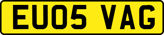 EU05VAG