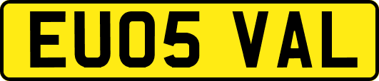 EU05VAL