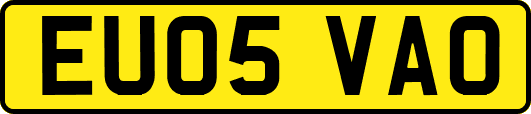 EU05VAO