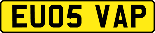 EU05VAP