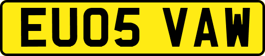 EU05VAW