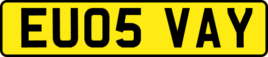 EU05VAY
