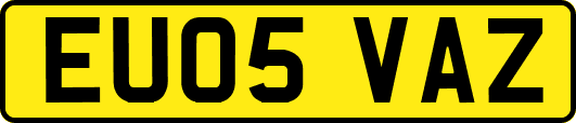 EU05VAZ
