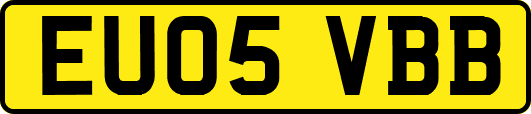 EU05VBB