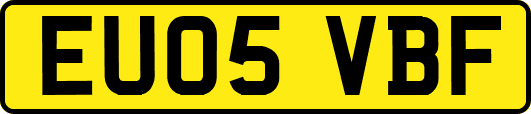 EU05VBF