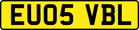 EU05VBL
