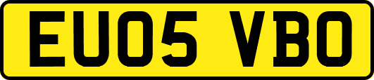 EU05VBO