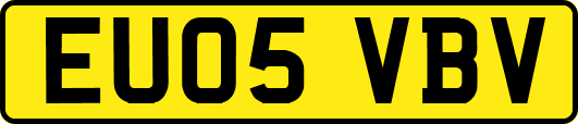 EU05VBV
