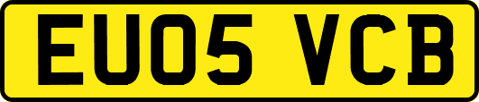 EU05VCB