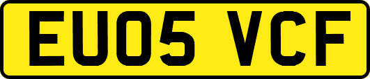 EU05VCF