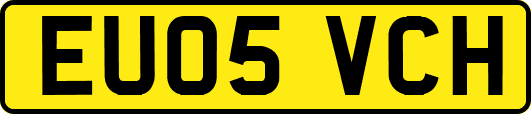 EU05VCH