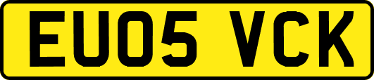 EU05VCK
