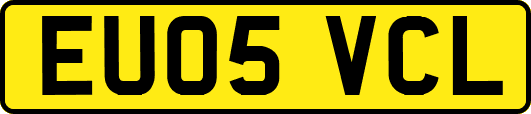 EU05VCL