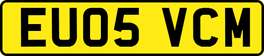 EU05VCM
