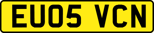 EU05VCN