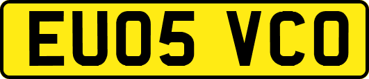 EU05VCO