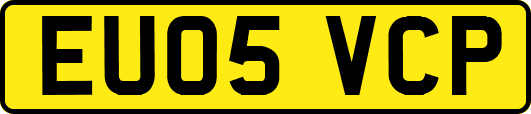 EU05VCP