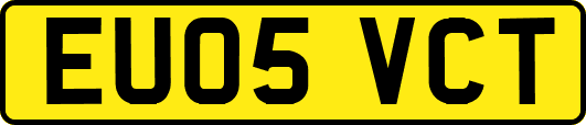 EU05VCT