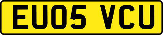 EU05VCU