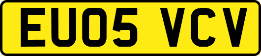 EU05VCV