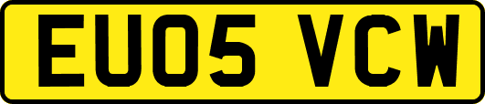 EU05VCW