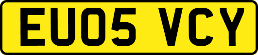 EU05VCY