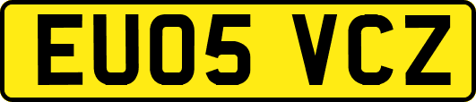 EU05VCZ