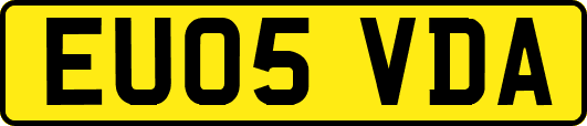 EU05VDA