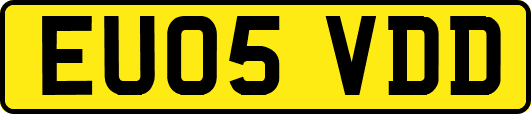 EU05VDD