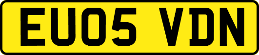 EU05VDN