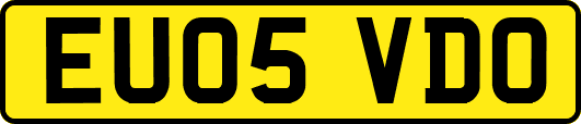 EU05VDO
