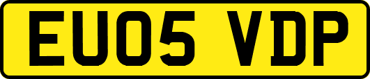 EU05VDP