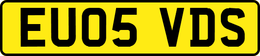 EU05VDS