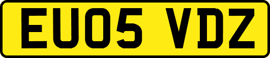 EU05VDZ