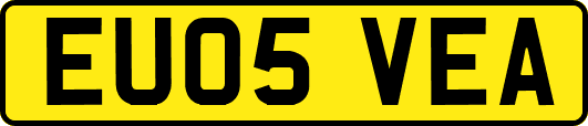 EU05VEA