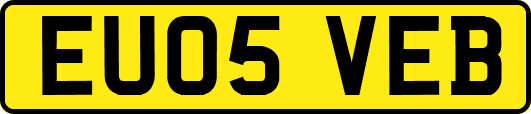 EU05VEB