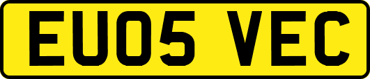 EU05VEC