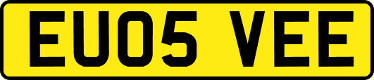 EU05VEE