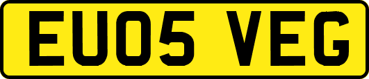 EU05VEG