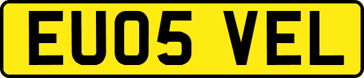 EU05VEL