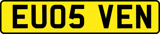 EU05VEN