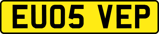 EU05VEP