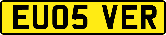 EU05VER