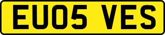 EU05VES