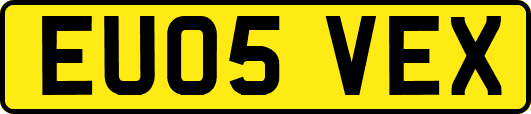 EU05VEX