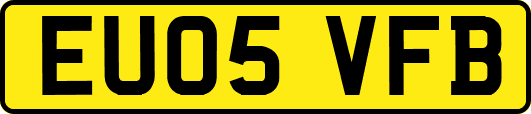 EU05VFB