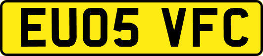EU05VFC