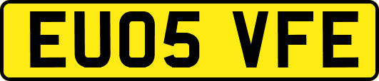 EU05VFE