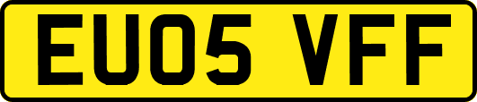 EU05VFF