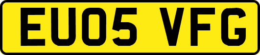 EU05VFG